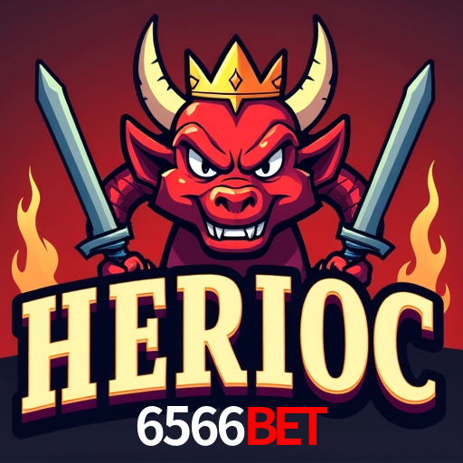 6566Bet App